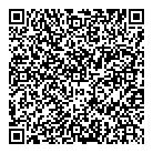 Petrolia Plastics Inc QR Card