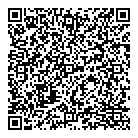 Cartel Communications QR Card