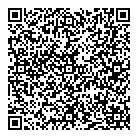 Ok Tire QR Card