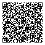 Rainbow Copy  Printing QR Card