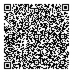 National Electrical Supply Ltd QR Card