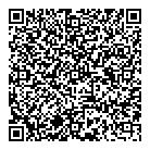 Victory Equipment Ltd QR Card