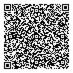 Val Source Equipment Ltd QR Card