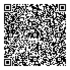 Dm Connection QR Card