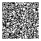 Fox Furnace  Boiler QR Card