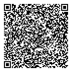 Factory Furnace Replacements QR Card