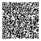 Hr Block QR Card