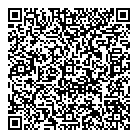 Gulamhusein S S Md QR Card