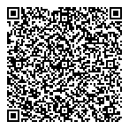 Children's Academy Daycare QR Card