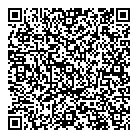 Lube City QR Card