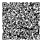 Sentinel Storage QR Card