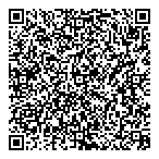 Terralogix Solutions Inc QR Card