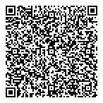 Pump Tech Oilfield Mfg Ltd QR Card