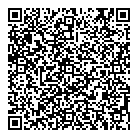 Capilano Hearing QR Card