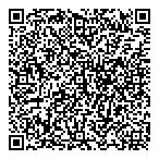 B Tech Auto Collision-Repairs QR Card