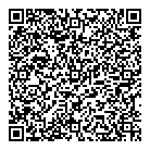 Pandher Maninderjit QR Card