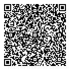 York Realty Inc QR Card