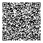 Liquor Depot QR Card