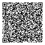 Rto Asset Management Inc QR Card