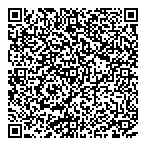 Rainbow Daycare-Out-Sch Care QR Card