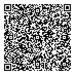 Alta-West Cathodic Protection QR Card