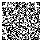 Centre 82 Massage Therapy QR Card