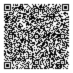 Corrosion  Abrasion Solutions QR Card