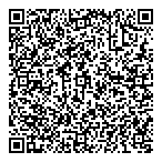 Long Family Law Group QR Card