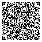 Aceel Nashi Holdings Inc QR Card