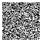 Mri Medical Imaging Consultant QR Card