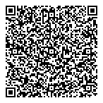 Medicine Shoppe Pharmacy QR Card