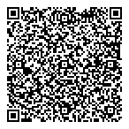 Concordia Lutheran Church QR Card