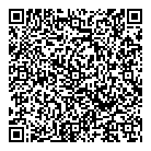 Brokerlink QR Card