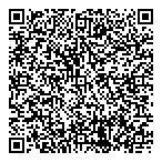 Millwoods Registry Services Ltd QR Card