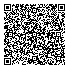 Circle K QR Card