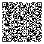 Genmark Engineering  Management Ltd QR Card