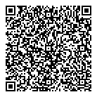 Dr Joan Lopatka QR Card