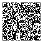 T Y T E C QR Card