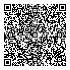 Pierse Patrick Md QR Card