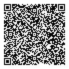 Asia Travel QR Card