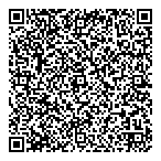 Action Business Solutions Inc QR Card