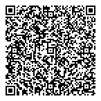 Smart Microfiber Systems QR Card