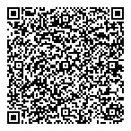 In The Co Of Architecture Ltd QR Card