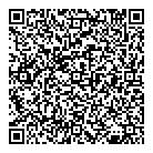 Millwoods Arp Drugs QR Card