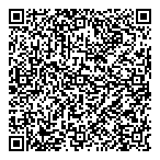 Centre Experience Prescolaire QR Card