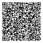 A B C Telecommunications Inc QR Card