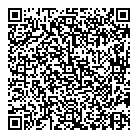 Dwm Lawn Maintenance QR Card