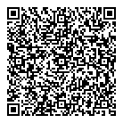 Mr Mix Audio Inc QR Card