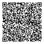 Liberty Oilfield Rental Ltd QR Card