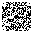 Fairstone Financial QR Card